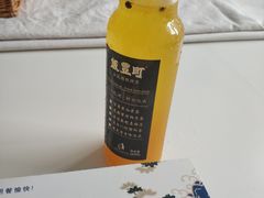 -饭豐町和风精致便当(陆家嘴店)