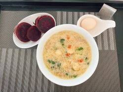 -厦门屿爱月子中心(独栋海湾店)