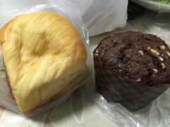 -苹果花园(乳山路店)