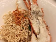 -熊猫自助餐厅.萌趣城堡(长隆熊猫酒店)
