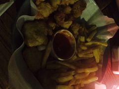 -M-3 PUB(创智天地店)