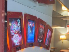 -星空密室·精选(天一豪景店)