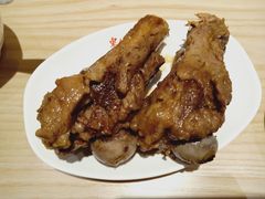 -东北风(柯桥万达店)