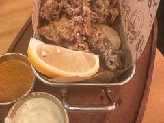 -IL TEATRO 精品意大利餐厅