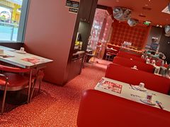 -蛙来哒(石景山万达店)