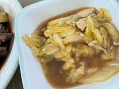 -老乡鸡(阜阳商厦时代广场店)