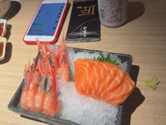 -匠和风精致料理(宁德万达店)
