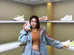 -远大购物中心(南岗店)