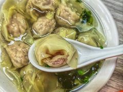 -新丰小吃(闻兴路分店)