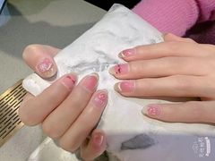 -海底捞火锅(公益西桥店)