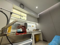 -亿美医疗美容·半岛大超炮官方授权店