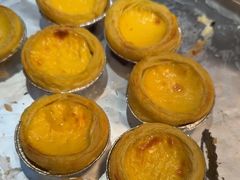 -犇放和牛烤肉·烤榴莲自助(苏宁城市奥莱店)