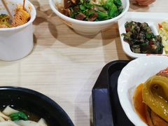 -东方削面(市政府店)