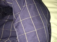 -成都天府丽都喜来登饭店