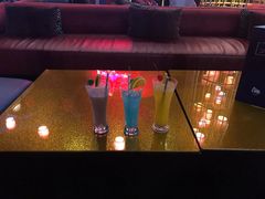 -Club Med地中海俱乐部·桂林度假村