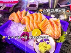 -牛啤堂精酿啤酒餐吧(五棵松华熙店)