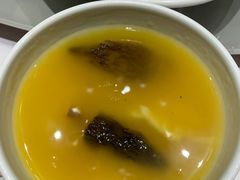 -红城阁·上海味道(四平路店)
