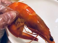 -唐宫小聚(新港中心店)