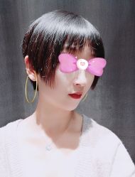 -THE LOG SALON 记录