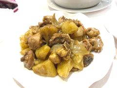 -金米箩大酒店(五角场店)