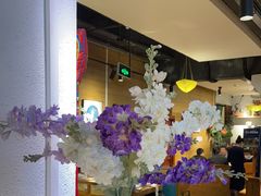 -云尊府云南菜·蒸汽石锅鱼(学清路店)