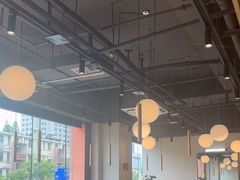 -杨氏青龙虾·吃蟹季(珠江路店)