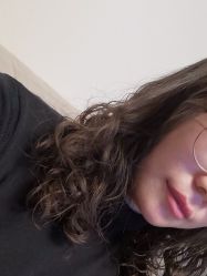-西克造型美发连锁