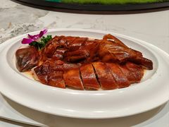 -悦来轩顺德菜(寮厦店)