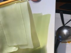 -三只耳火锅(宽窄巷子店)