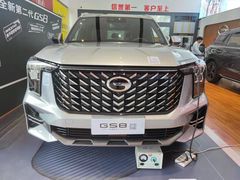 -广汽传祺汇天源店