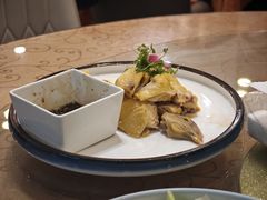 -罗阳人家私房菜(罗阳路店)