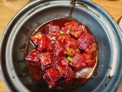 -老西门·常州菜·20年老品牌(新区店)