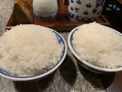 -南京大牌档(青岛万象城店)