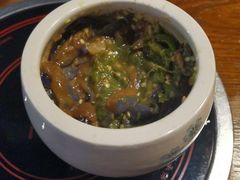 -唐猛猛湘乐汇(银泰城店)