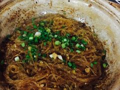 -银满斗(步行街总店)