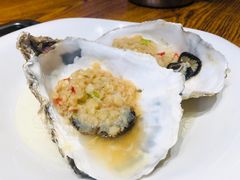 -海味当家·蒸锅海鲜(中山广场创始店)