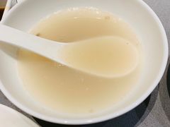 -徐记海鲜·宴会(大唐西市|丰庆店)