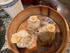 -南京大牌档(龙湖长楹天街店)
