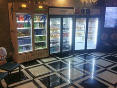 -唱吧麦颂KTV(通州新华南路店)