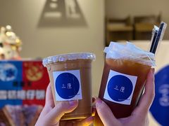 -三厘鸡蛋仔(印力店)