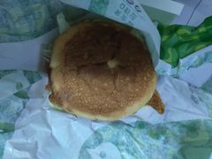 -德克士(北大街店)