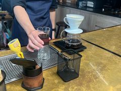 -The Workshop Coffee