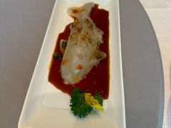 -金悦轩海鲜酒家(拱北店)
