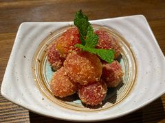-千金一碗·宝岛一村(韩国街店)