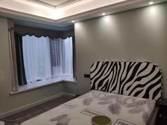 -新丝路白璧(红星美凯龙汉阳商场店)