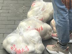 -天泽祥·鼓楼馒头(鼓楼店)