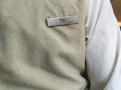 -上海宝华万豪酒店