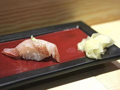 -龍千代·味自慢(黑龙江北路店)