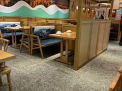 -东北风(江北万达店)