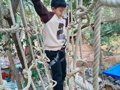 -杭州开元森泊度假乐园